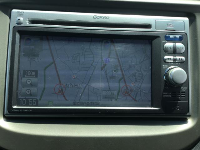 フィットハイブリッド（愛媛県西条市）画像18