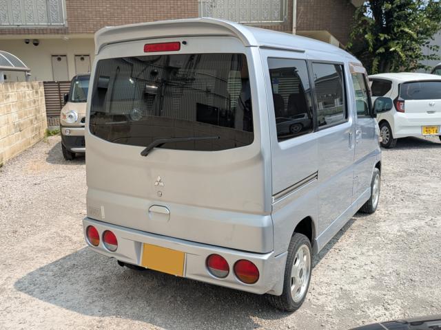 タウンボックス（愛媛県今治市）画像3