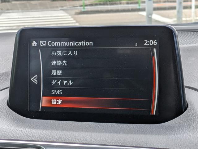 アクセラスポーツ（愛媛県新居浜市）画像8