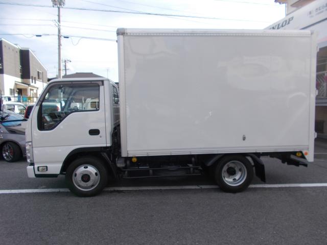 エルフトラック（愛媛県今治市）画像9