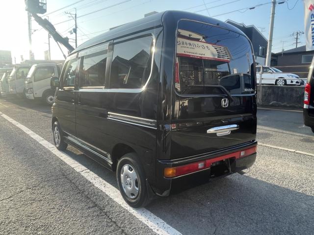 バモスホビオプロ(愛媛県今治市)