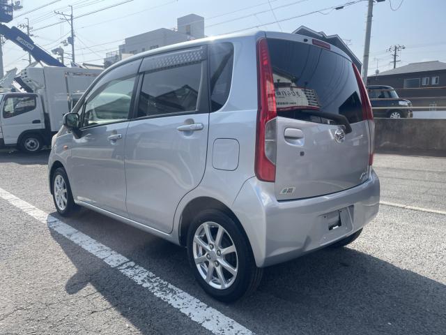 ムーヴ（愛媛県今治市）画像10