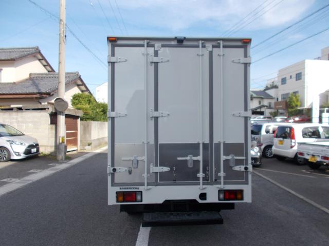 エルフトラック（愛媛県今治市）画像11