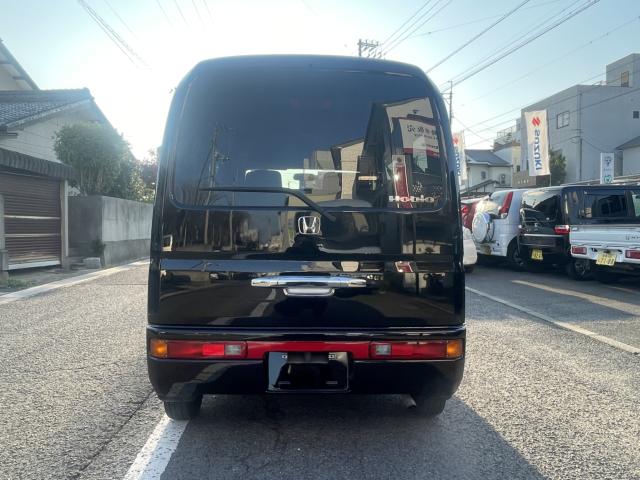バモスホビオプロ(愛媛県今治市)