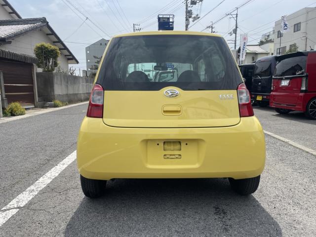 エッセ（愛媛県今治市）画像11
