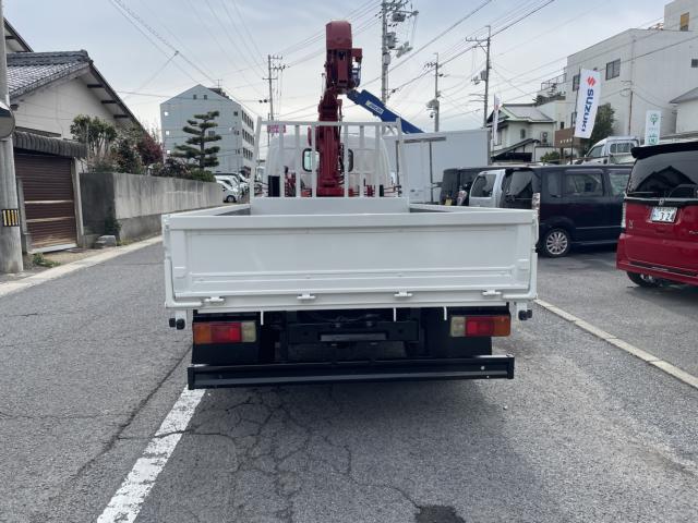 ダイナトラック（愛媛県今治市）画像11