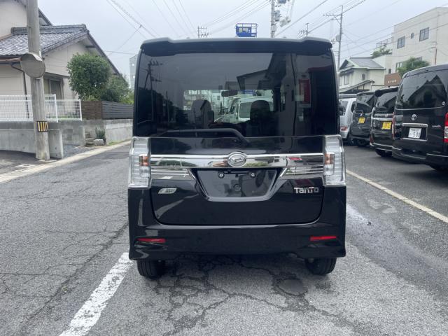 タント（愛媛県今治市）画像11
