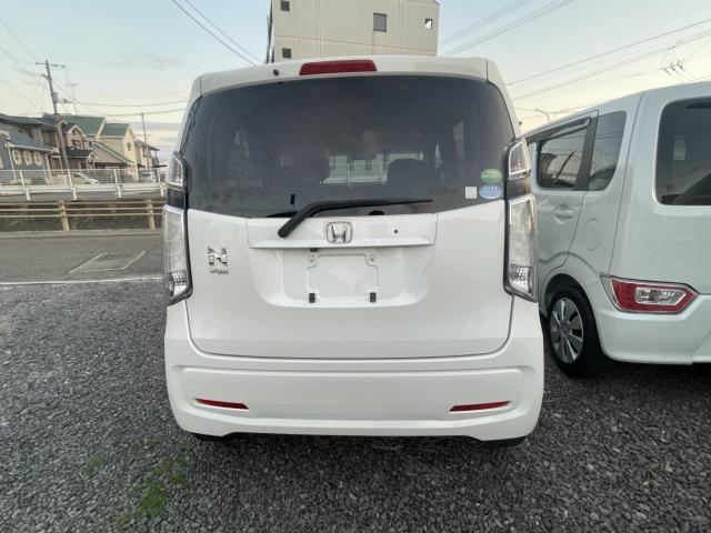 N-WGN（愛媛県今治市）画像10