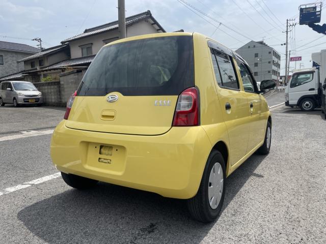 エッセ（愛媛県今治市）画像12