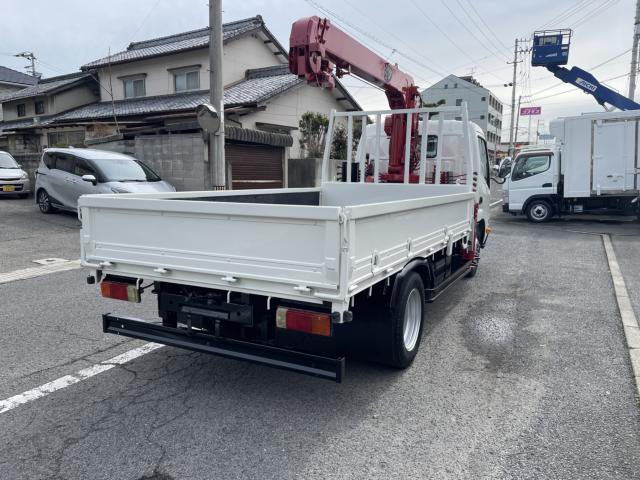 ダイナトラック（愛媛県今治市）画像12