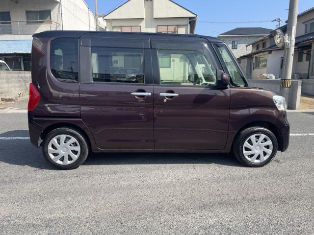 タント（愛媛県今治市）画像13