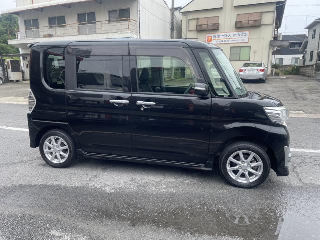 タント（愛媛県今治市）画像13