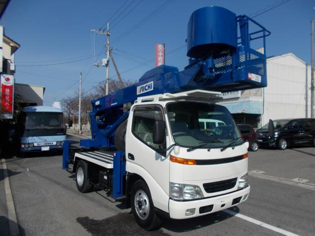 デュトロ（愛媛県今治市）画像14