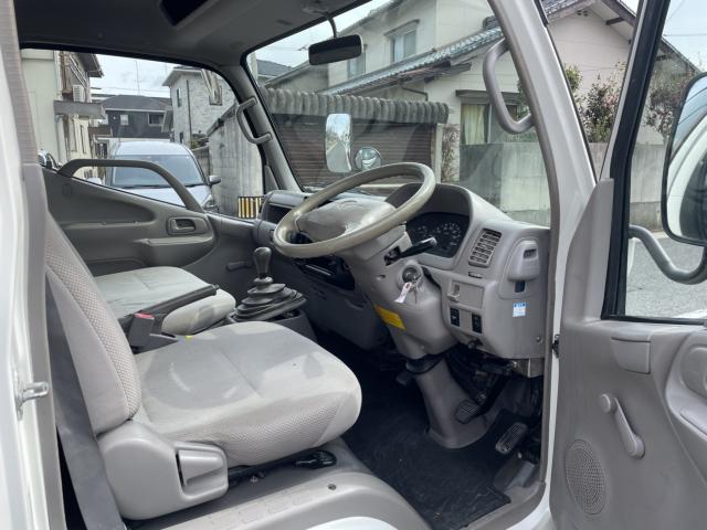 ダイナトラック（愛媛県今治市）画像14
