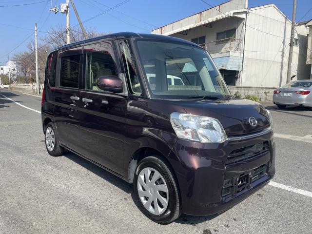 タント（愛媛県今治市）画像14