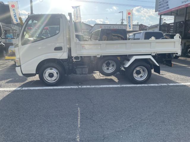 デュトロ（愛媛県今治市）画像9