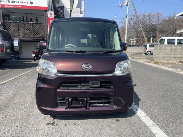 タント（愛媛県今治市）画像15