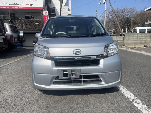 ムーヴ（愛媛県今治市）画像15