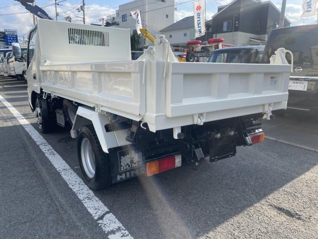 デュトロ（愛媛県今治市）画像10