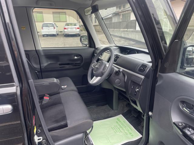 タント（愛媛県今治市）画像16