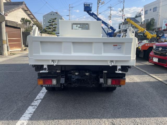 デュトロ（愛媛県今治市）画像11