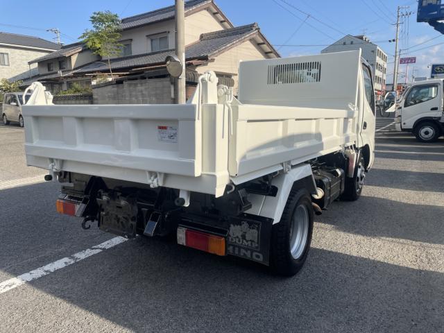 デュトロ（愛媛県今治市）画像12
