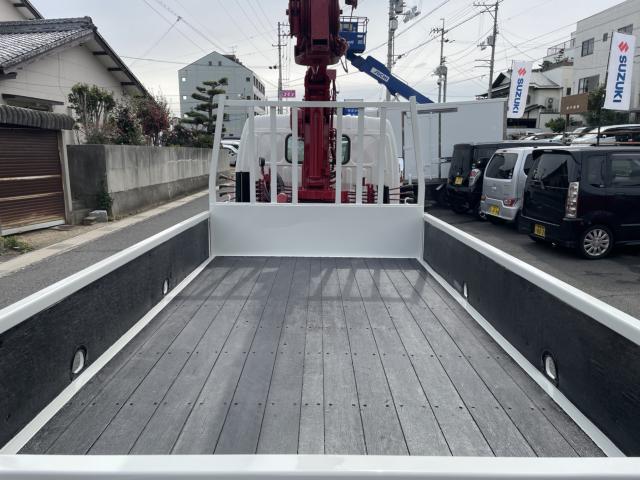 ダイナトラック（愛媛県今治市）画像18