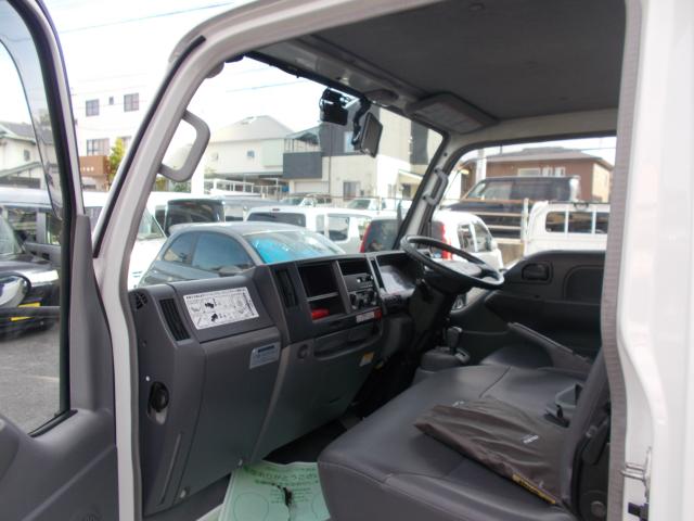 エルフトラック（愛媛県今治市）画像19