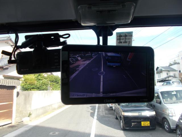 エルフトラック（愛媛県今治市）画像20