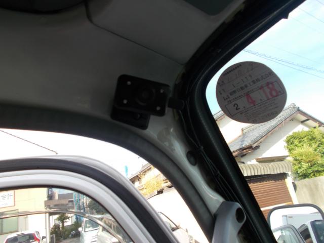 エルフトラック（愛媛県今治市）画像21