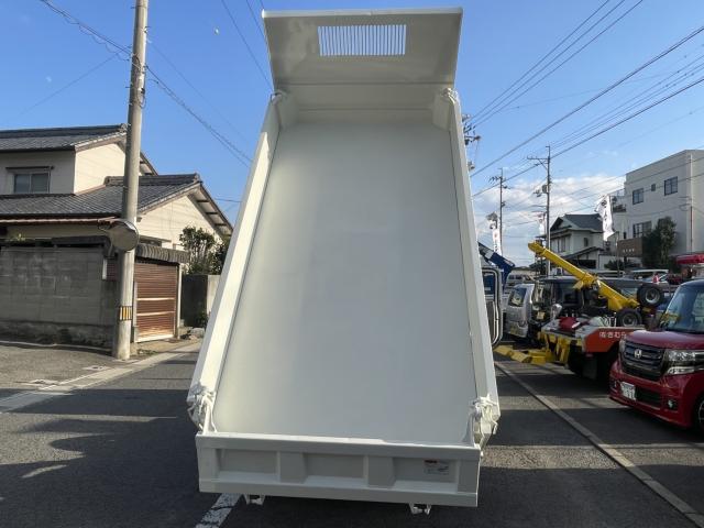 デュトロ（愛媛県今治市）画像15