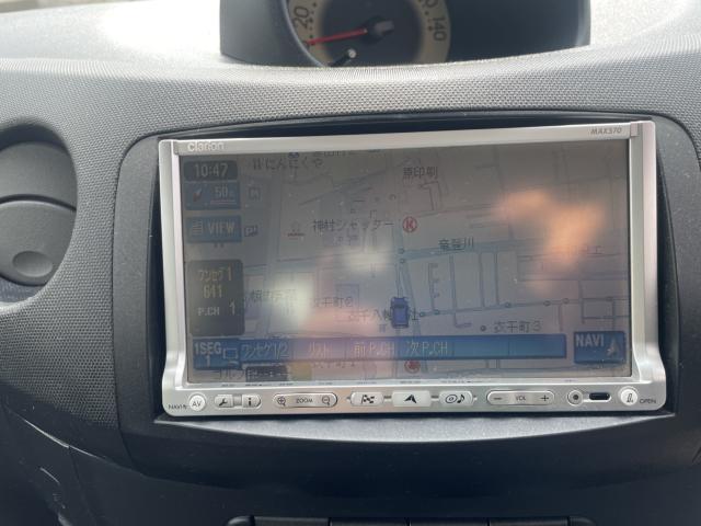 エッセ（愛媛県今治市）画像22