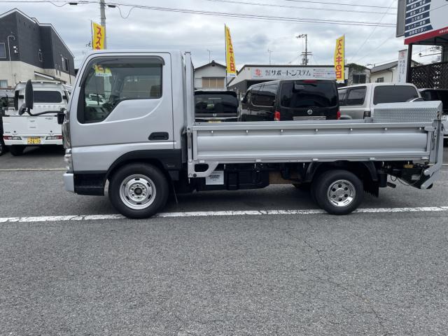 タイタンダッシュ（愛媛県今治市）画像9
