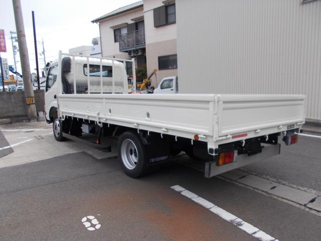デュトロ（愛媛県今治市）画像10