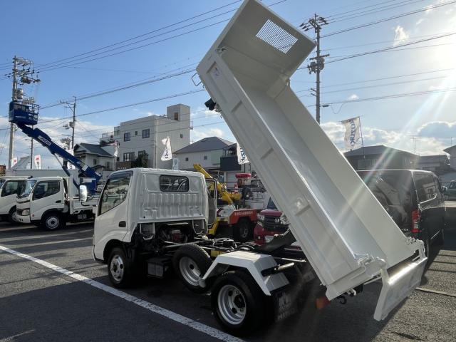 デュトロ（愛媛県今治市）画像16