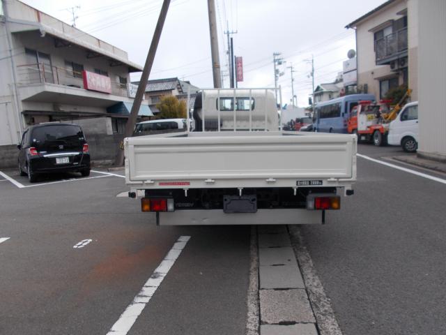 デュトロ（愛媛県今治市）画像11