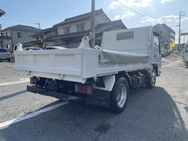 エルフトラック（愛媛県今治市）画像12