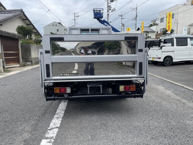 タイタンダッシュ（愛媛県今治市）画像11
