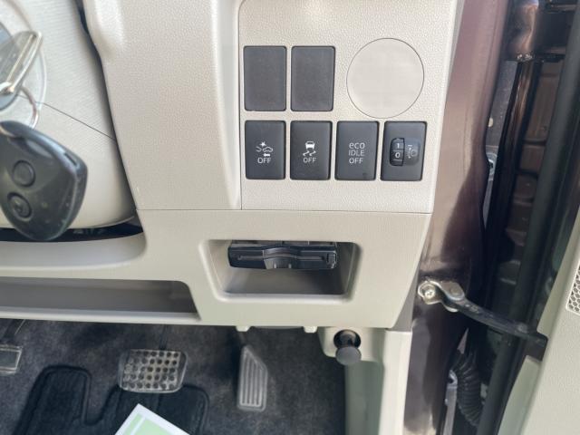 タント（愛媛県今治市）画像23