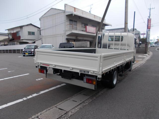 デュトロ（愛媛県今治市）画像12