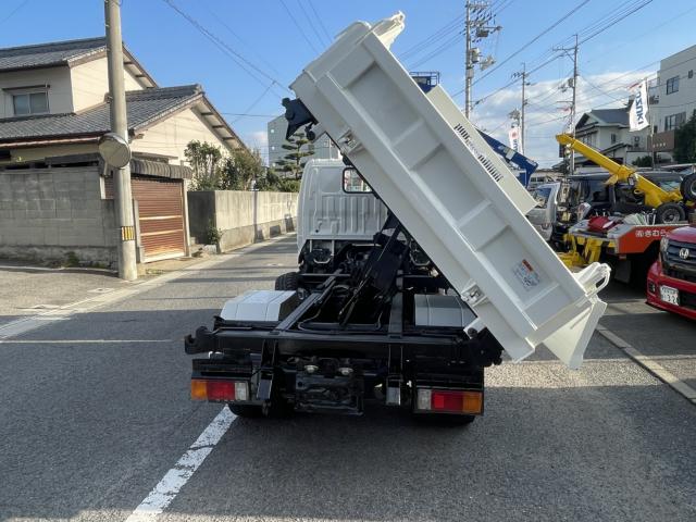 デュトロ（愛媛県今治市）画像18