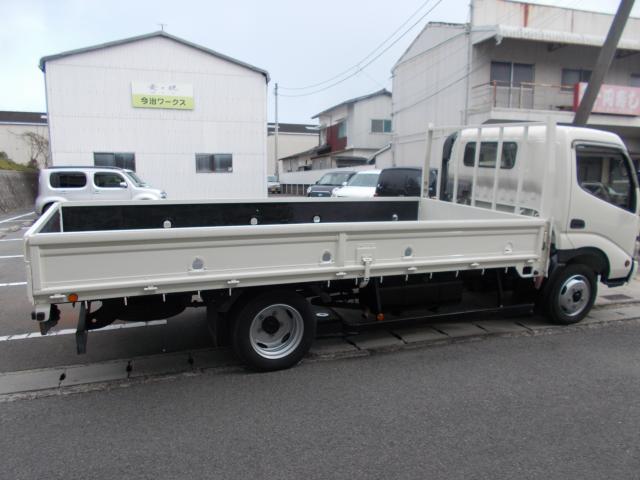 デュトロ（愛媛県今治市）画像13