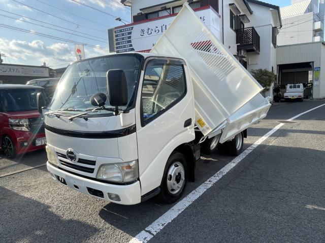 デュトロ（愛媛県今治市）画像19