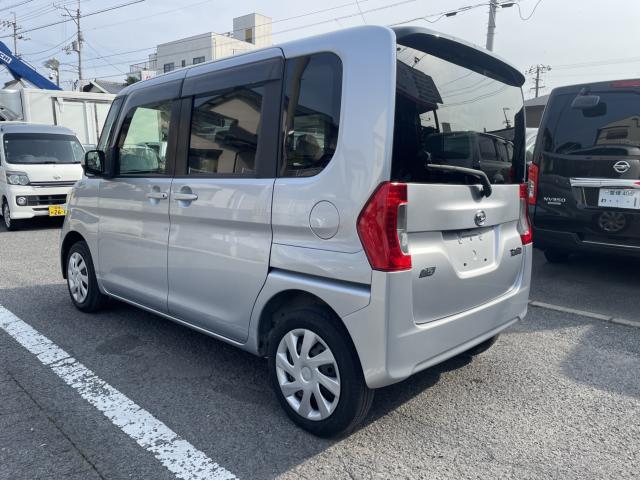 タント（愛媛県今治市）画像10