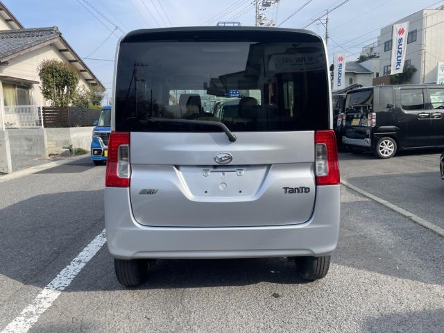 タント（愛媛県今治市）画像11