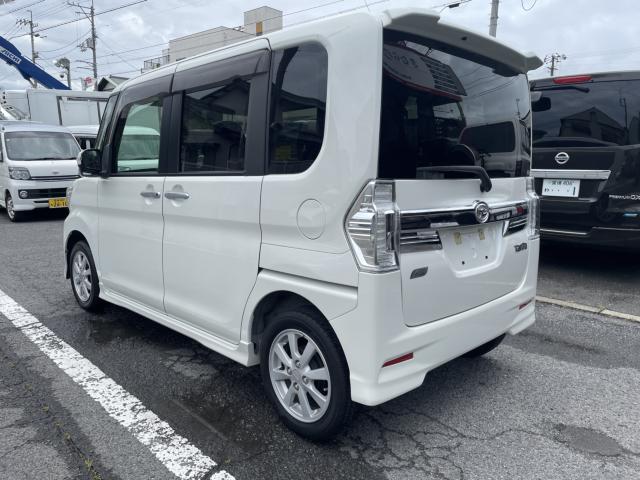タント（愛媛県今治市）画像10