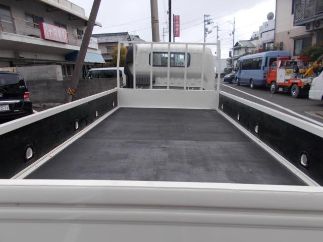 デュトロ（愛媛県今治市）画像15