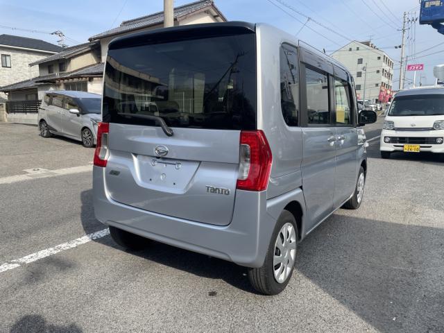 タント（愛媛県今治市）画像12