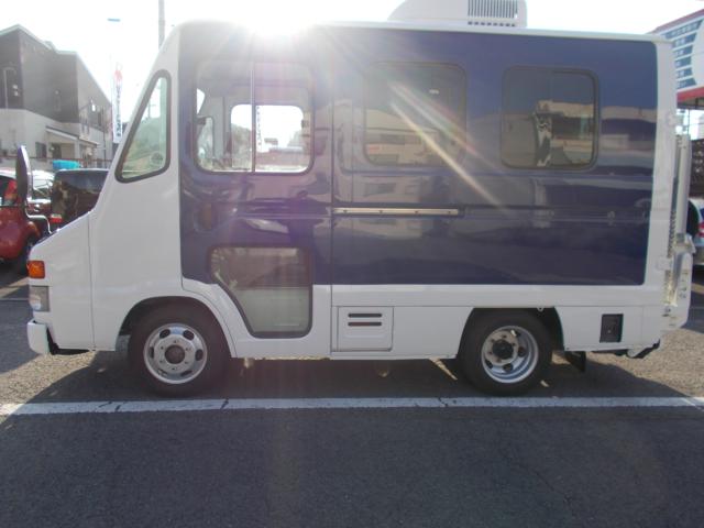 クイックデリバリー（愛媛県今治市）画像11