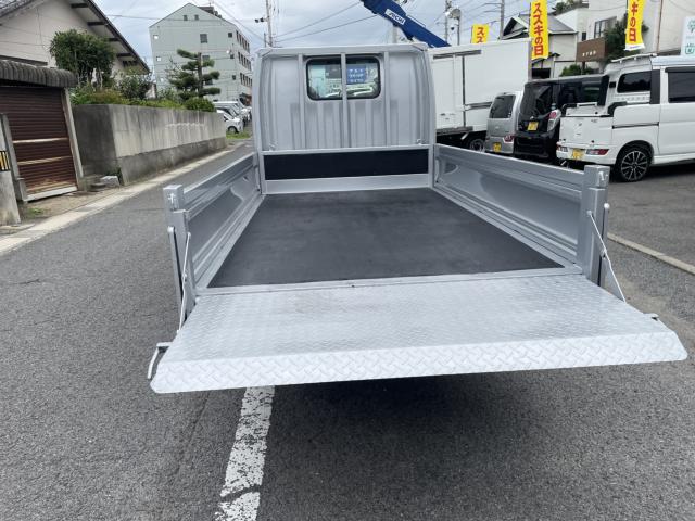 タイタンダッシュ（愛媛県今治市）画像16